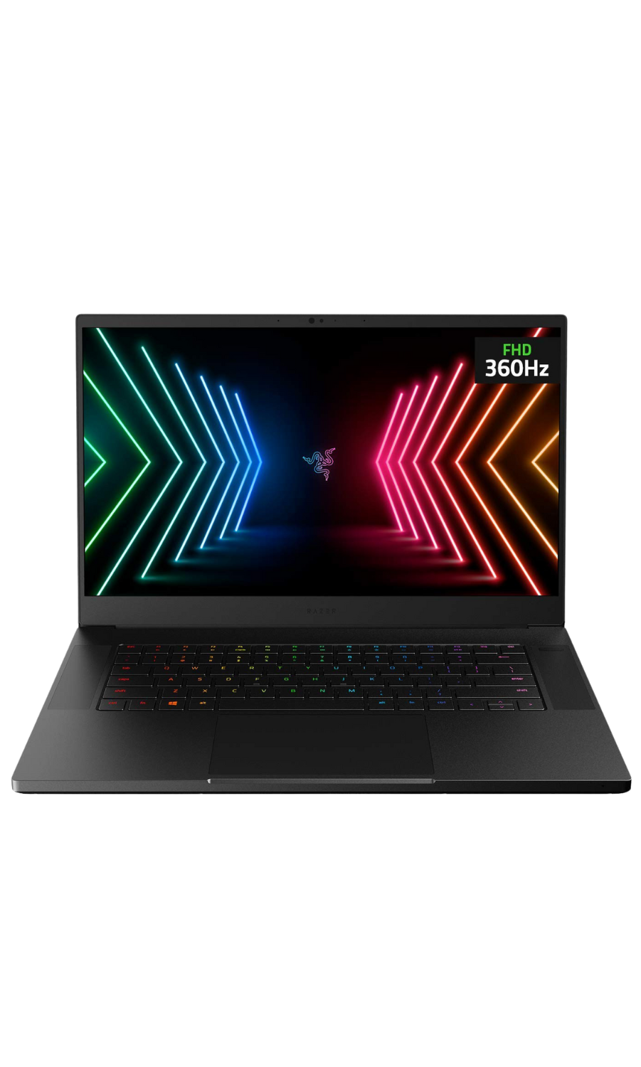 GAMING LAPTOP