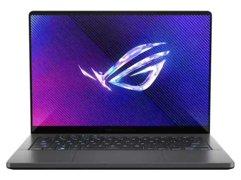 which laptop is best for gaming