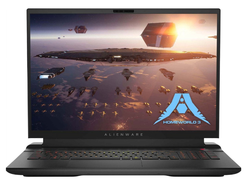 which laptop is best for gaming