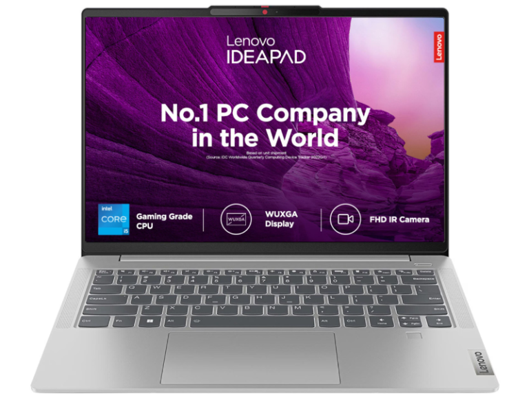 best laptop under 50000 in India for 2024 Quality on a Budget