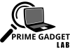 Prime Gadgetlab