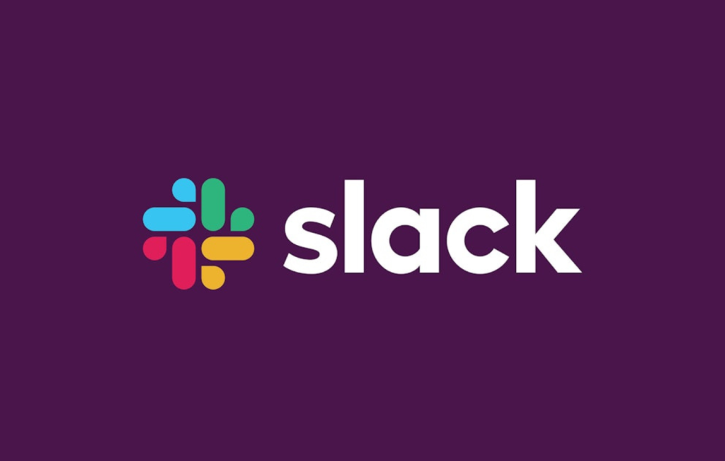 slack